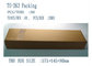 NPN Power Darlington Transistor D1071 2SD1071 TO-263 supplier