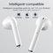 Mini Bluetooth Earphone Headphone Sport Headset True Wireless Earbuds supplier