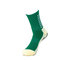 Custom Logo Anti Slip Cushioned Football Socks supplier