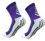 Unisex Quick Dry Nylon Custom Logo Socks supplier