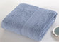 70x140cm Extra Thick Large Towels Hotel Towels supplier