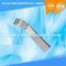 Factory Price UL 60950 Wedge Probe for Paper Shredders supplier