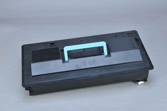 China Compatible Toner for Kyocera TK 120 for FS 1030 / 1030N / 1030D supplier