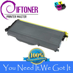 China Original quality New compatible TN360 Toner cartridge Kit For HL2140 Printer with 2600page yield supplier