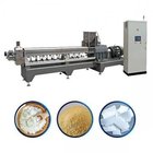 What are the advantages of Modified Starch Making Machine？