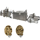 pet food manufacturing equipment