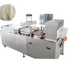 automatic tortilla machine
