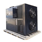hot air dryer industrial