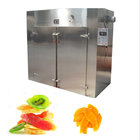 fruit drying system