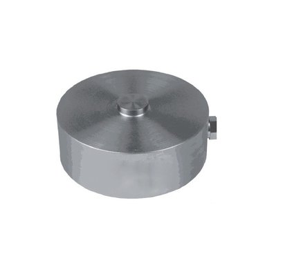 China Tension and Compression Load Cell IN266 supplier