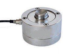 China Tension and Compression Load Cell TC011 supplier