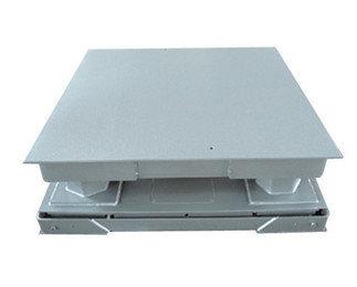 China Buffering Scale-IN-FL015 supplier