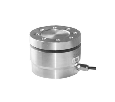 China Industrial Control Load Cell IN-YBSKU supplier