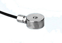 China 5~100kg Stainless Steel Mini Force Sensor IN-MI-012 supplier