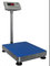 Bench scale IN-FL012 supplier