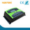 HANFONG  Series 12V24V AUTO 60A PWM SOLAR SYSTEM USE CHARGE CONTROLLER supplier