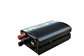 Car Inverter 400W Modified Sine Wave Inverter chang DC12v12Ah lead-acid cell Battery to 220V ce gw900g Warranty oneyear supplier