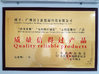GuangZhou HanFong New Energy Technology Co., Ltd.