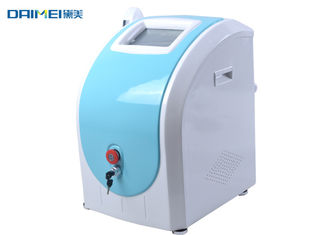 Professional OPT Hair Removal Machine / IPL Permanent Hair Reduction supplier