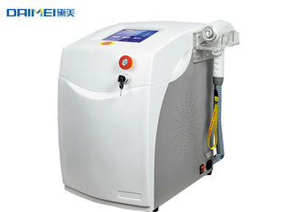 808nm Diode Laser Hair Removal Machine , Unwanted Hair Removal Machine supplier