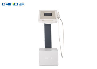 Seyo Needle Free Mesotherapy Machine / Water Mesotherapy Machine CE Approved supplier