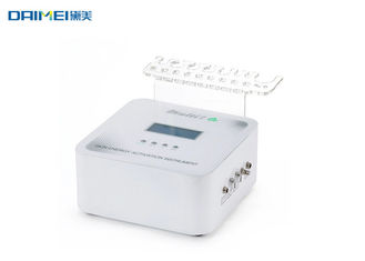 Diamond Microdermabrasion Facial Machine / Hydrafacial Microdermabrasion Machine supplier