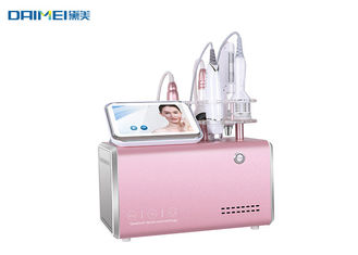 Mesogun Mesotherapy Gun Rf Thermalift Machine Anti Aging Wrinkle Removal Device supplier