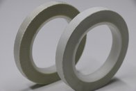 Manufacture of Glass cloth tape