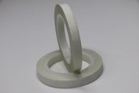 Cable insulation waterproof tape