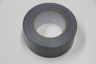 Custom Printed Duct Cloth Tape