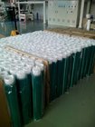 Manufacture High Temperature Powder Coating Adhesive tape