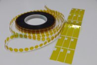3M VHB/ PE / EVA foam die cutting adhesive tapes