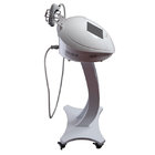 Non Invasive Fractional RF Microneedle Machine For Remove Wrinkles Acnes