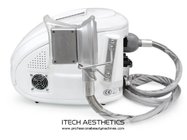 White Color Cryolipolysis Slimming Machine CE Cetification With One Warranty CRYO6S