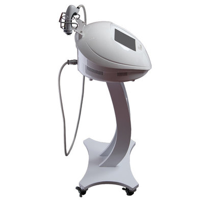 Non Invasive Fractional RF Microneedle Machine For Remove Wrinkles Acnes