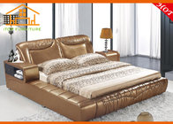 big cool sleeper affordable single seat designer full sleeping sofa beds furniture queen size price folding couch bed