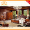 royal luxury bedroom furniture leather furniture bedroom hand painted bedroom furniture supplier