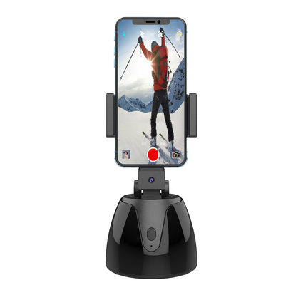 Free Shipping Gorpos Action Camera Accessory 3-Way Foldable Tripod Waterproof Selfie Stick handheld Monopod