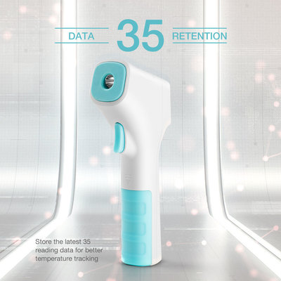 High Quality Digital Medical body temperature instrument Prices For Baby Accuracy