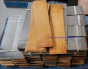 CuPb10Sn10+SAE1010 Bimetal strips,Steel back Sn Bronze Tape,Steelback alloy strips,Steel back alloy tapes,BimetalStrips