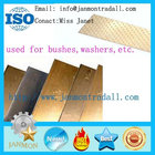 Bimetallic tapes,Bimetal steel,Bimetal plate,Bi metal steel,Bimetallic steel strips,Bimetal strips with oil hole,Bronze