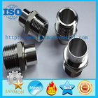 1/2" Female Brass Quick Connect Coupling,Brass quick coupling,Brass pipe fitting,Brass coupling,Brass fitting