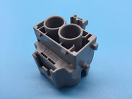 Injection parts,Injection mould part,Injection plastic parts,Plastic part,Injection moulding part