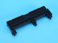 Injection part,Injection mould parts,Injection plastic part,Plastic part,Injection moulding parts,Injection parts