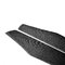 Carbon Fiber Universal Side Skirt Extension for Mercedes Benz BMW F30 F32 F33 F36 Audi S3 RS3 S4 RS4