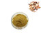 ISO factory 100% natural powder capsule butea superba extract powder free sample fast delivery supplier