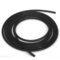 High Pressure Silicone Hose 6mm Rubber Vacuum Pipe Tube Rubber products For Sale supplier