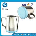 Hot selling trending product good price of professional and environmental milk jug