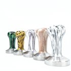 Factory supplier best-selling professional barista coffee tamper