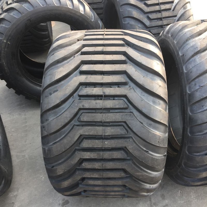 Шины 700 50 22.5 Купить
